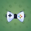 Bow Tie #5384