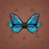 Bow Tie #5385