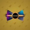 Bow Tie #5386