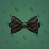 Bow Tie #5387