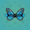 Bow Tie #5388