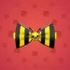 Bow Tie #5389