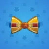 Bow Tie #539