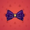 Bow Tie #5390