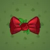 Bow Tie #5392