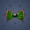 Bow Tie #5394