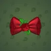 Bow Tie #5395