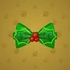 Bow Tie #5397