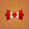 Bow Tie #5398