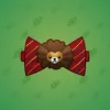 Bow Tie #5399