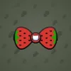 Bow Tie #54