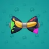 Bow Tie #540