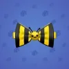 Bow Tie #5400