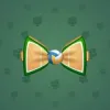 Bow Tie #5401