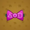 Bow Tie #5402