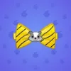 Bow Tie #5403