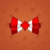 Bow Tie #5404