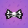 Bow Tie #5405