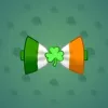 Bow Tie #5406