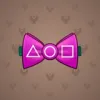 Bow Tie #5407