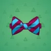 Bow Tie #5408