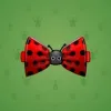 Bow Tie #5409