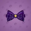 Bow Tie #5410