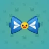 Bow Tie #5411