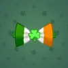 Bow Tie #5412