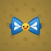 Bow Tie #5413