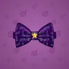 Bow Tie #5414