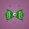 Bow Tie #5415