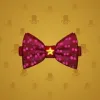 Bow Tie #5416