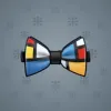 Bow Tie #5417