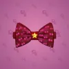 Bow Tie #5418