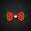 Bow Tie #5419