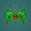 Bow Tie #5422