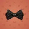 Bow Tie #5423