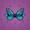 Bow Tie #5424