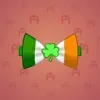 Bow Tie #5425