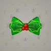 Bow Tie #5426