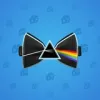 Bow Tie #5427