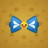 Bow Tie #5428