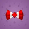 Bow Tie #5430