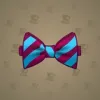 Bow Tie #5431