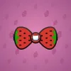 Bow Tie #5432