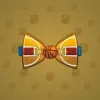 Bow Tie #5433