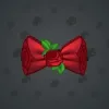 Bow Tie #5434