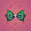 Bow Tie #5435