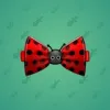 Bow Tie #5436